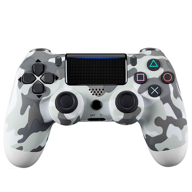 Manette Sans Fil PS4