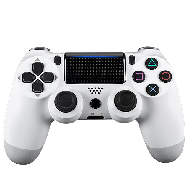 Manette Sans Fil PS4