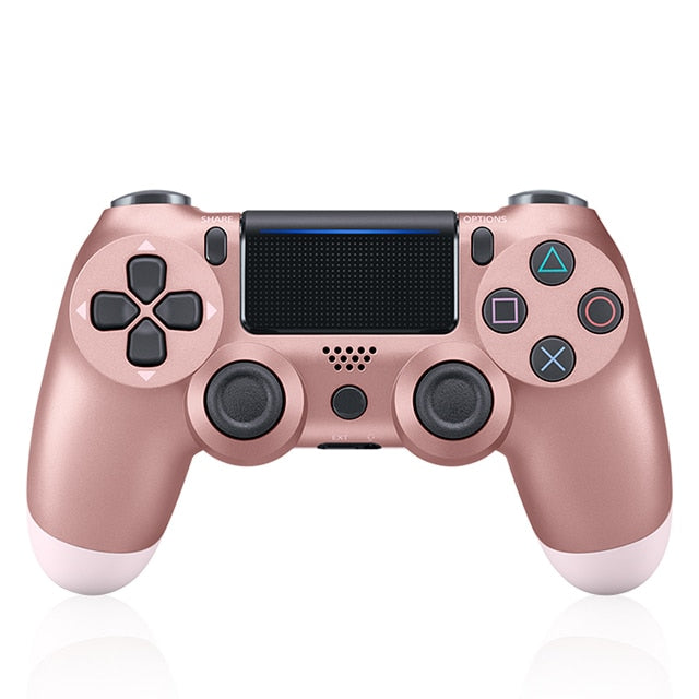 Manette Sans Fil PS4