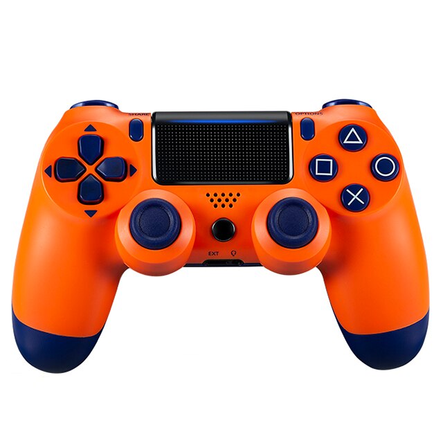 Manette Sans Fil PS4