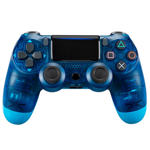 Manette Sans Fil PS4