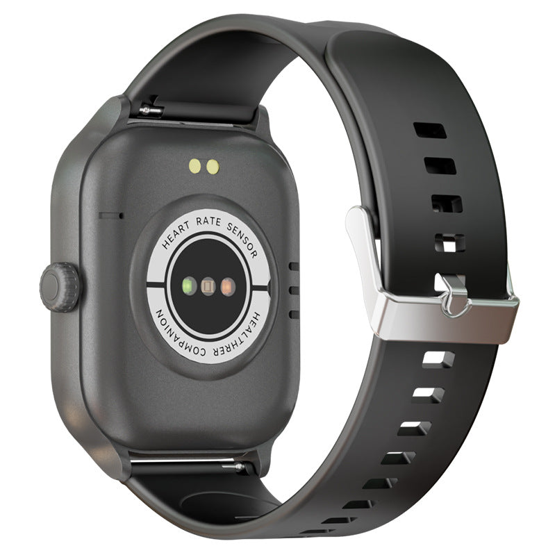 Montre Connectée X8 Bluetooth