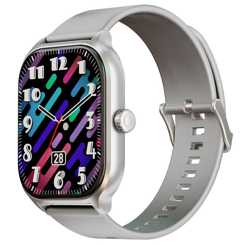 Montre Connectée X8 Bluetooth