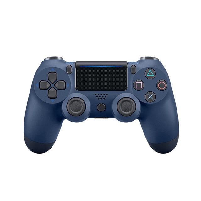 Manette Sans Fil PS4