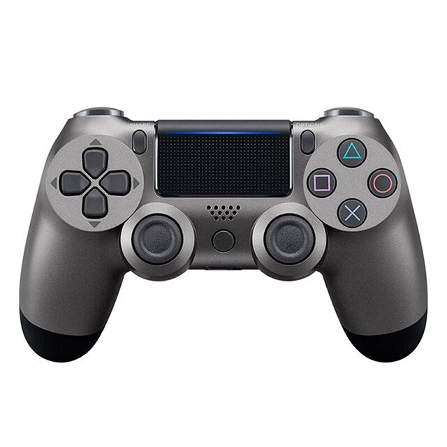 Manette Sans Fil PS4