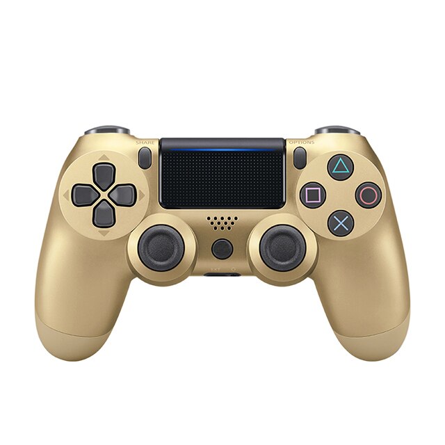 Manette Sans Fil PS4