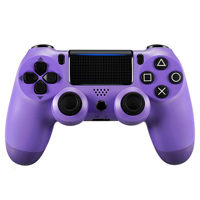 Manette Sans Fil PS4
