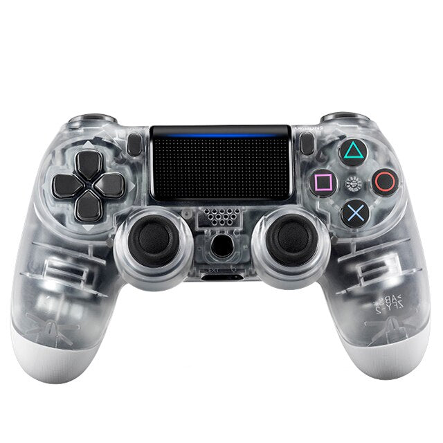 Manette Sans Fil PS4