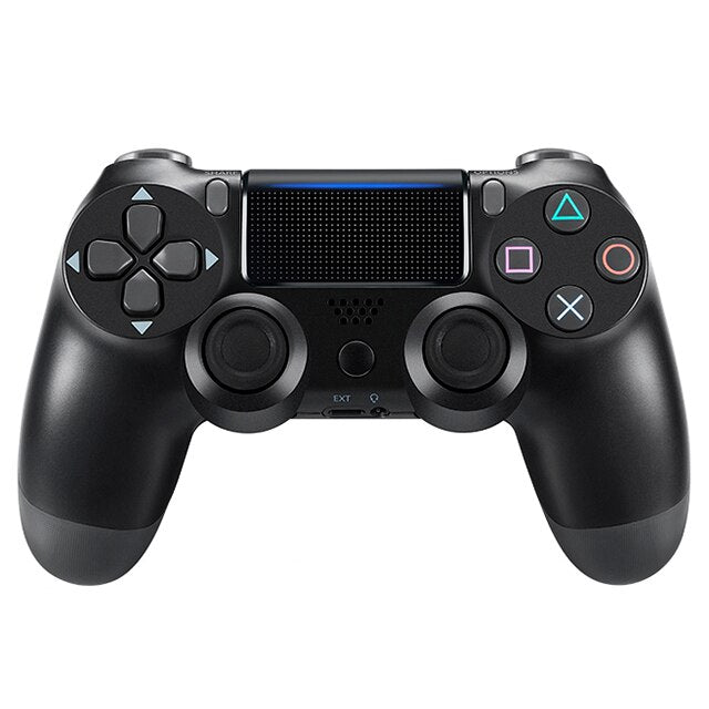 Manette Sans Fil PS4