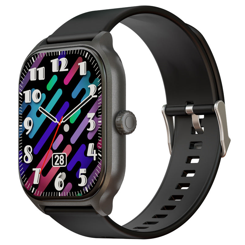Montre Connectée X8 Bluetooth