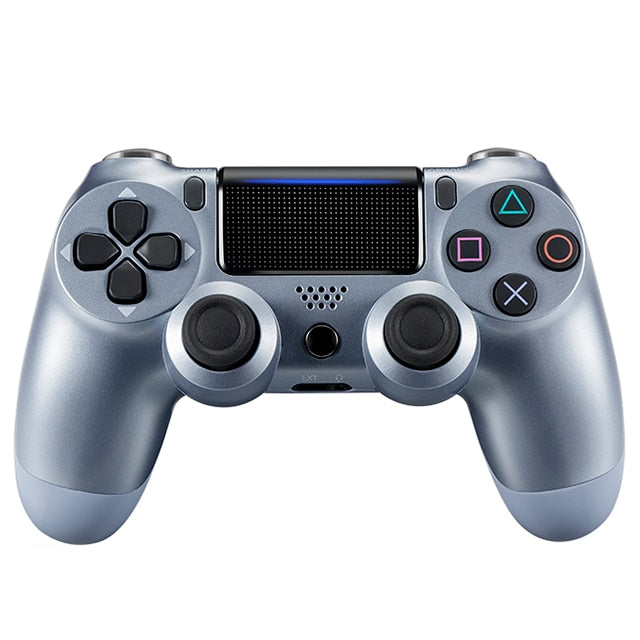 Manette Sans Fil PS4