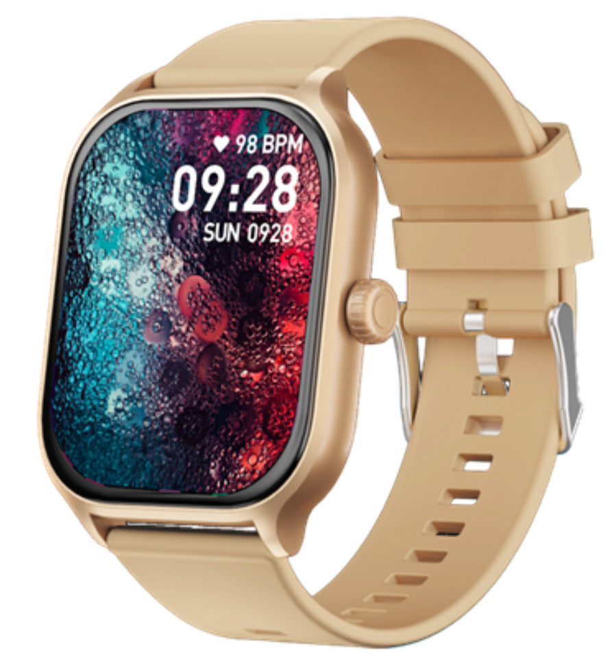 Montre Connectée X8 Bluetooth
