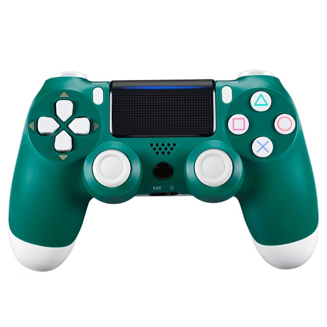 Manette Sans Fil PS4
