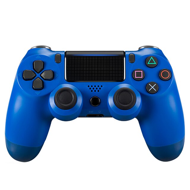 Manette Sans Fil PS4