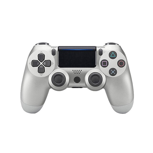 Manette Sans Fil PS4