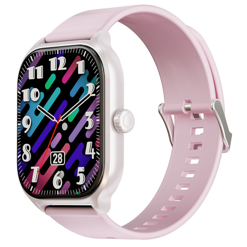 Montre Connectée X8 Bluetooth